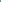 Fly Racing Warpath Short - Green 353-36932