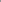 Fly Racing F-16 Pants-Gray/Black/White 378-93236