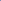 „Bullster Wscrn Yam TDM 02-14 SMK GY BY092GTFG“