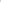 Motoz TPZX in 70/100-19m NHS MR142