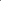Art Tyre Passkey 26x11-14 56J 6PR TL P3006 26X11-14 6PR