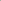 Daytona Grip GGD Cell Open Green 88671