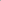 CONTINENTAL Bicycle Tire Grand Prix 5000 700x25C Skinwall