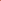 ICON HLMT AFRM CSTRK MIP RD MD 0101-15087