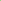 Garland Slide Arctic Green 10-64000-01-16