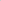 „Thor Boot WMN Blitz XR WH/BK 6 3410-3137“