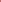 Ikonas cimdu himna 2 CE Red 2X 3301-3687