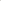 Kimpex Spark Plug Wrench 284161