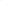 „SW-Motech Ring Pro TR00.787.33200/B“