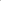 Seca Dam Textile Mc-Jacket Arrakis III Gray