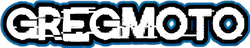 Greg Moto