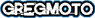 Greg Moto
