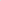 MACNA MC-Skin rack 2-part armadyl black /green