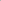 Motocikla jaka MacNA, Bradical Green/Black/Fluo Yellow