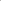 T-krekls Macna, logotipa sievietes logotips Sievietes melnā krāsā