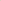 Macna Textile MC-CHOTHES Mondo 2.0 Brown