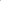 Pláštenky macna, Skye tmavo modrá
