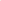 Motocyklové džínsy Macna, Takar Woman Camel Brown