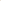 Motociklu džinsi Macna, Takar Camel Brown