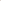 Motocikla cimdi MacNA, Ulmex Black/Brown