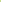 100% MTB GLV Geomatic f yl 2x 10026-00009