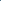 Thor Short MTB Assist Teal 30.5001-0114