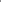 Ikona rukavica houligan ce gy 3x 3301-4377