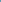 100% GLV BRIKER TURQUOISE LG 10003-00037