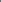 100% cimdu Langdale Black MD 10029-00002
