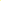 EMGO SPOKE COVERS HI VIZ 80PK 16-26091
