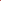 Scar Brakeline Clakt KA/Suz Rd BLC300R