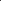 SW-Motech Crash Bar SBL.11.667.10004/b
