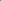 ICON marškinėliai FA COMPRES BLK 3X 2701-0998