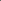 ICON prsluk softcore gn cm SM 2702-0277