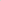 BRITE-LITES BULB 360LED 1156 RED BL-1156360R