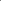 „Thor Boot Blitz XRS BK/GY 10 3410-3151“