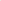 E*thirteen schrader quickfill 16-24 bronz tr2una-129