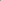 „Neeken NK Bar Pad“ OS 3D-SE GREEN Padv3D-SE-GR