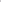 MOTOZ TPZX per 120/90-19M NHS MR137