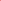 EMGO SPOKE COVERS RED 80PK 16-26098