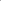 Z1R kaciga Solaris 2.0 Silver LG 0101-17513