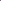 BILTWell Integral MC Helmet Gringo Grape Purple
