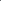 Z1R kaciga Solaris 2.0 Black MD 0101-17481