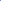 EMGO SPOKE COVERS BLUE 80PK 16-26095
