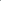 Thor Guard Sentinel-Pro WH XL/2X 2701-1298