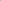 „Thor Boot Radial White 10 3410-2274“