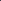 SW-MOTECH CRASH BAR SBL.01.843.10001/B