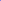 NSO grandininis ritinėlis YZF250 Blu YA04815@089