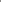 Algis Fork Decal BK LINES GLOSS BK.G06.003