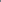 Thor rukavica WMN Sport Shadow BK XL 3331-0275